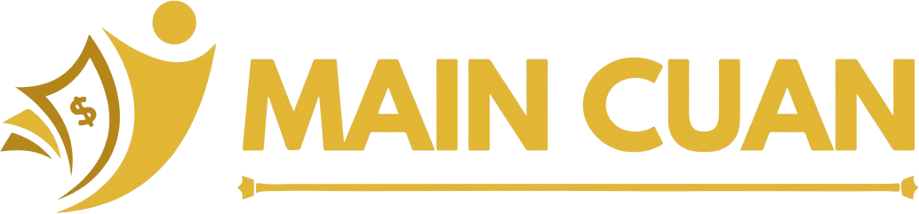 logo Maincuan